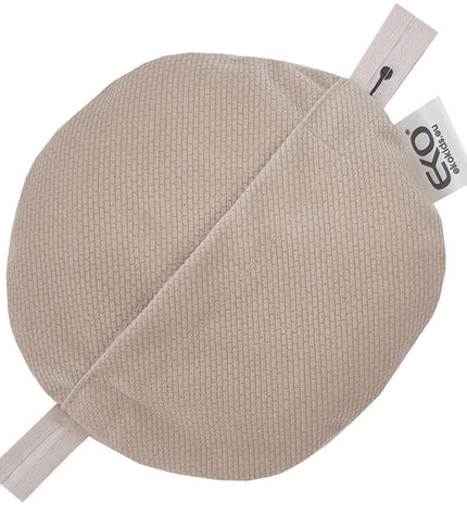 Cherry pit heating pad 15 x 15 cm BEES