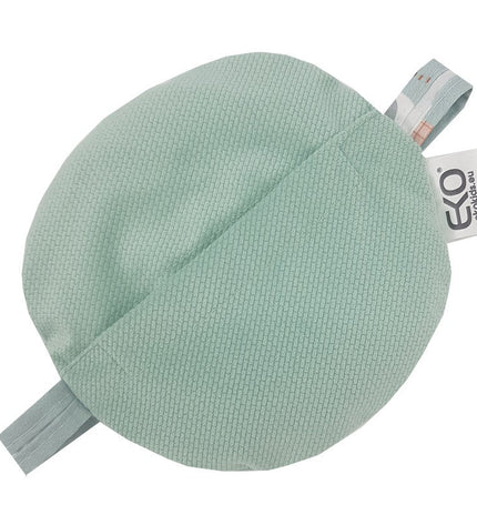 Cherry pit heating pad 15 x 15 cm for dogs