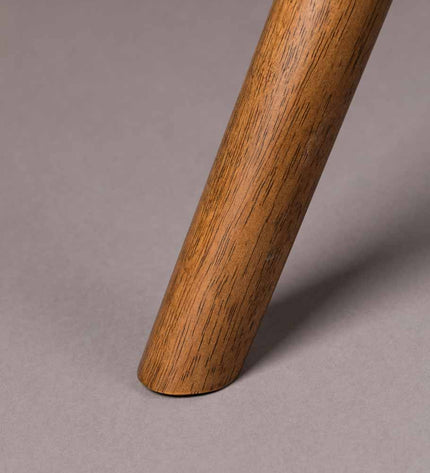 Eettafel Dutchbone Malaya