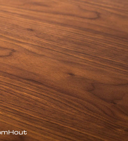 Eettafel Dutchbone Malaya