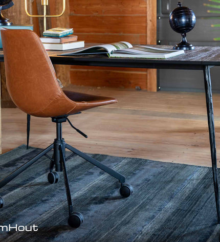 Eettafel Dutchbone Pepper