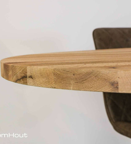 Eettafel Tower Living Andros