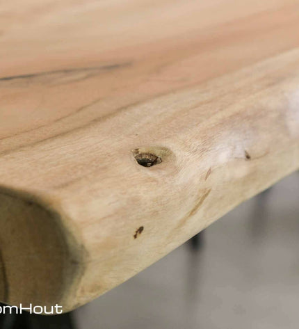 Eettafel Tower Living Yunta