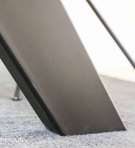 Eettafel DroomHout Grazioso - 200 cm x 90 cm - showroommodel