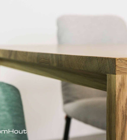 Eettafel Artisan Element