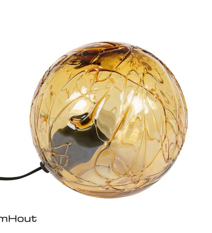 Tafellamp Dutchbone Lune