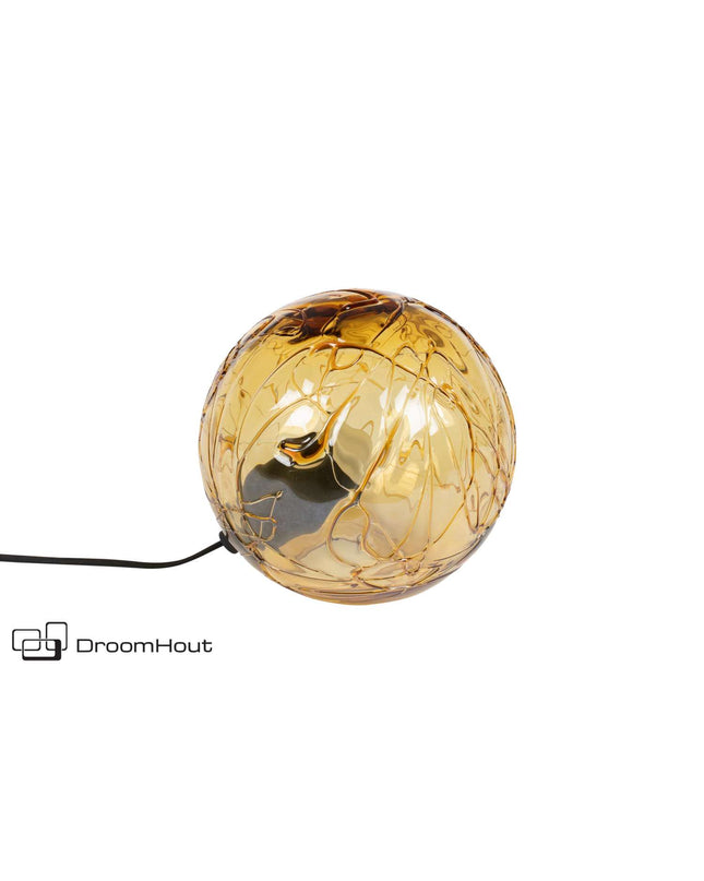 Tafellamp Dutchbone Lune