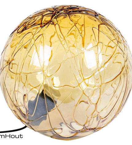 Tafellamp Dutchbone Lune