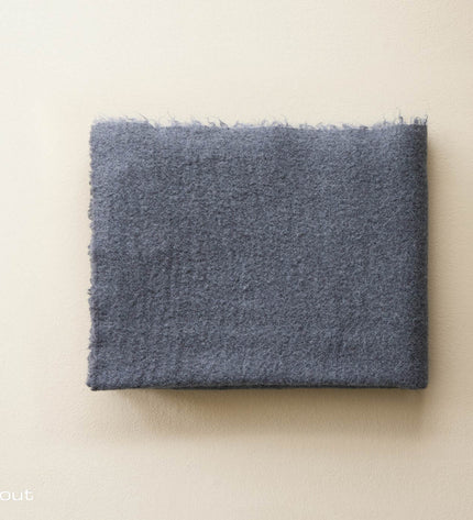 Vetsak blanket Ted