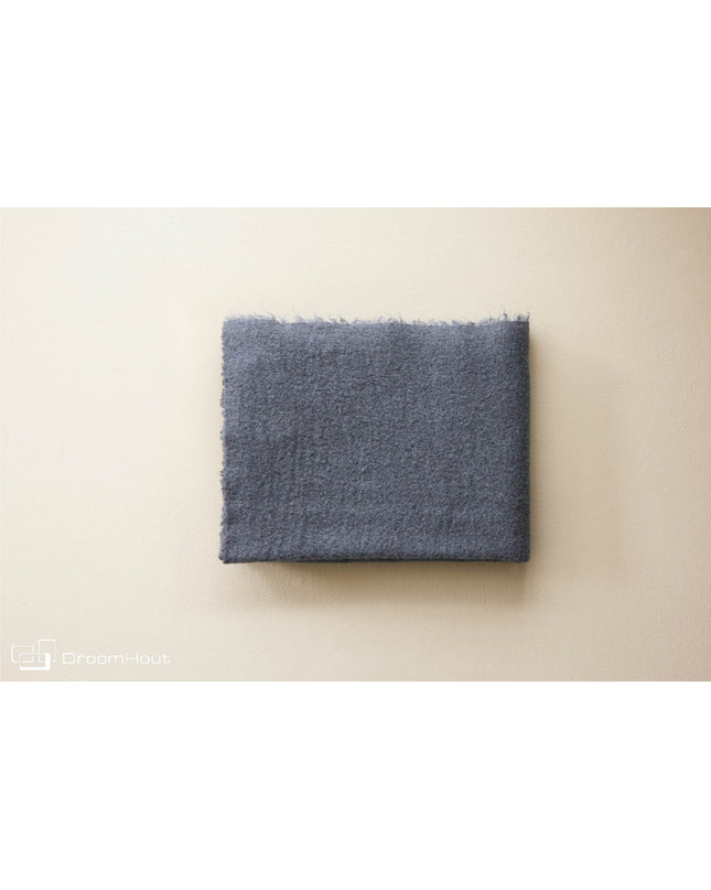 Vetsak blanket Ted