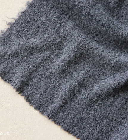 Vetsak blanket Ted