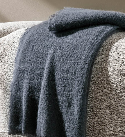 Vetsak blanket Ted