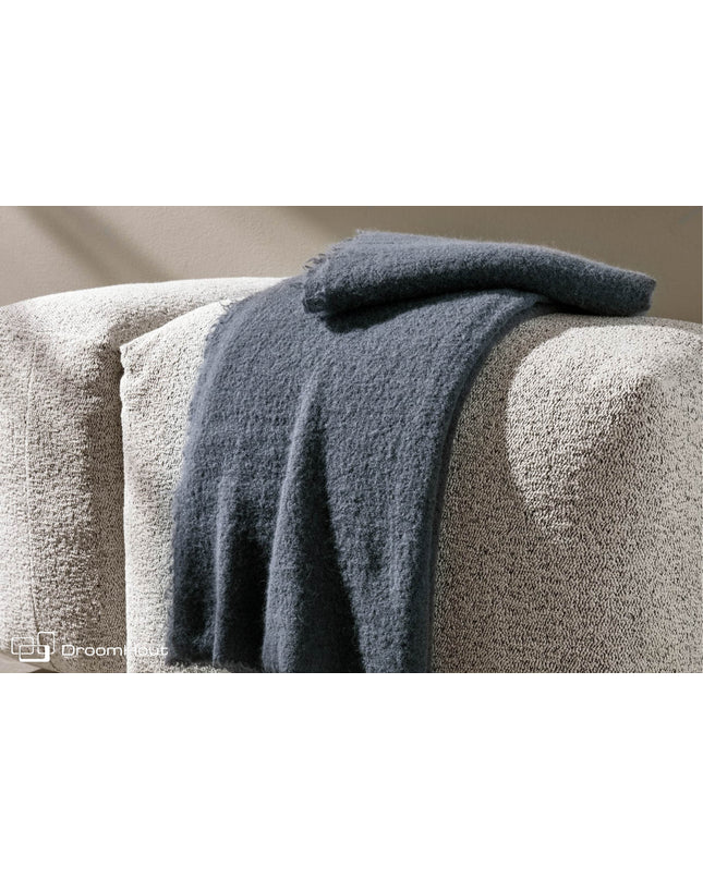 Vetsak blanket Ted
