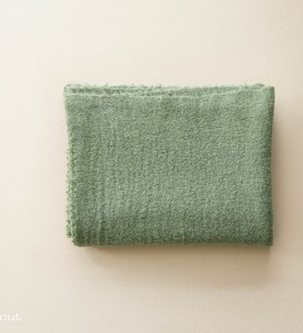 Vetsak blanket Ted
