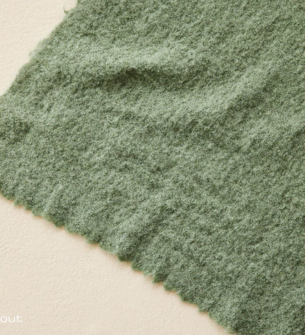 Vetsak blanket Ted