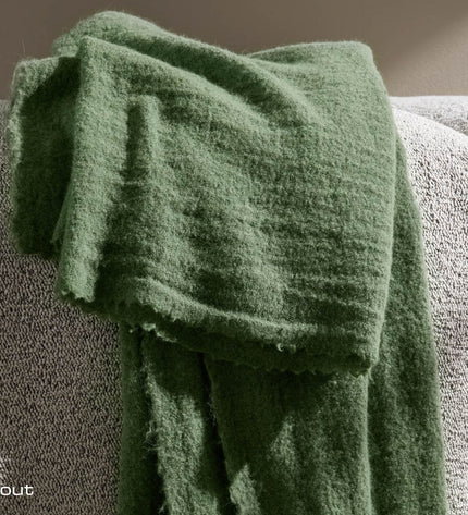 Vetsak blanket Ted