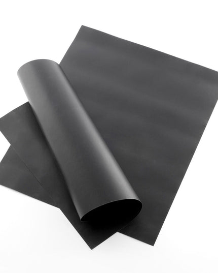 V15H5EB97D72C9F0DE7E190687D101953707R5275452P9