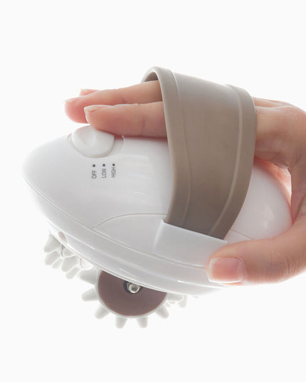 V14HDB9FCD72296F38BE08876C1DB2EF6963R5275696P6