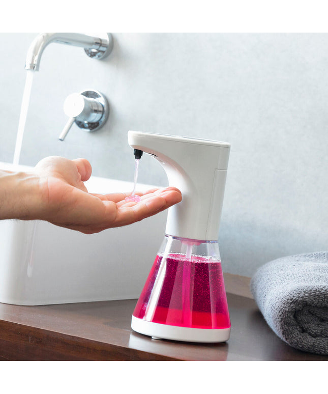 V14H61022AF8DBF15E8A07BC0C7E08302A16R5253303P1