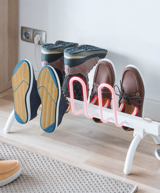 V17HCC5D16F51C96BF59890798F94D906E0CR6972800P1