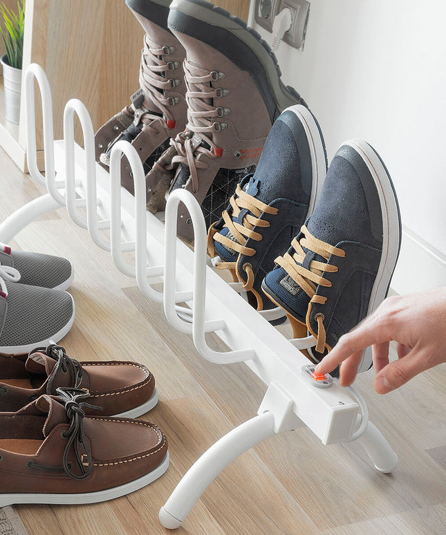 V15HCA835B44257AEAF9A9747BDFFA4916A1R6972801P2