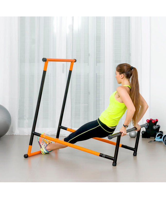 V16HA5FEFFD249F9ABFCAE62B61A228F7E39R6451780P2