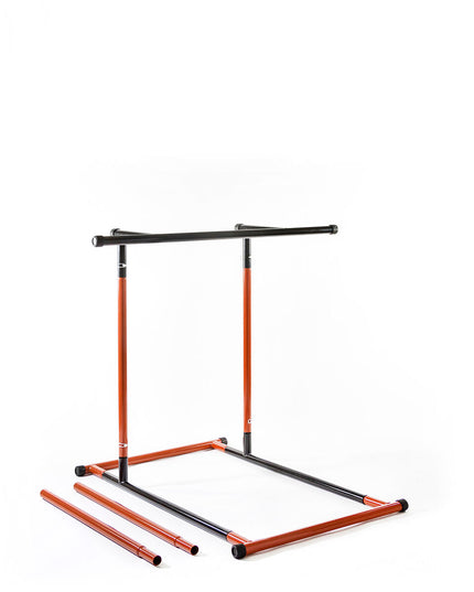 V16H519B2C9F6FCD4182EED018E9F4BA909DR6451785P7