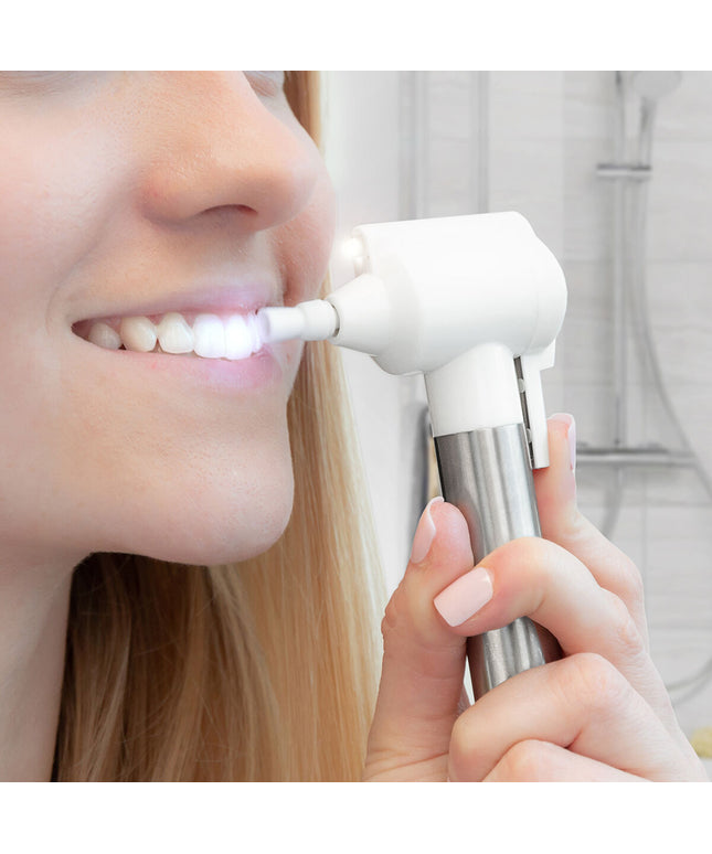 V11HF785E783C40FDA4ADCEF58B206D90A5AR5253595P1