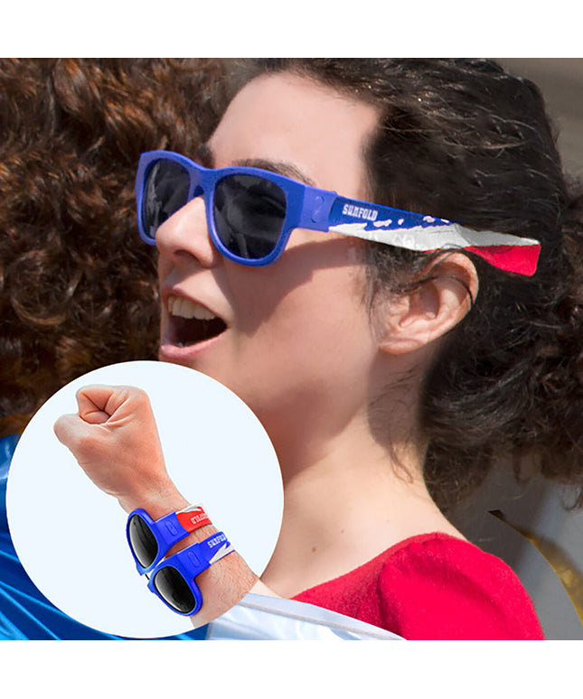 V13HDDF2F49CE67D77FA9EC0B365C219A3B9R4399098P1