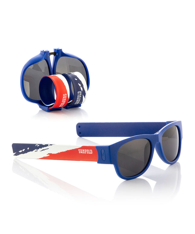 V13H3C68B3638B7A55FC1F58BAEBDAB1B193R4399099P2