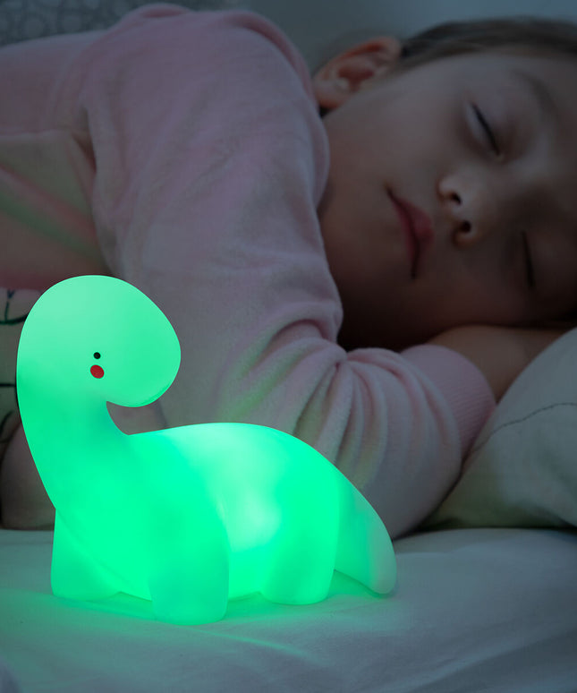 V13H81DFB5746A24E337681D7A2AF1E38A01R5259717P1