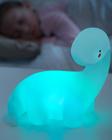 V13HFC5575C5753DA743DC708703450317EFR5259723P2