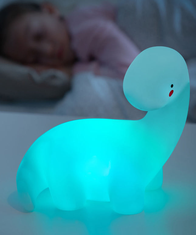 V13HFC5575C5753DA743DC708703450317EFR5259723P2