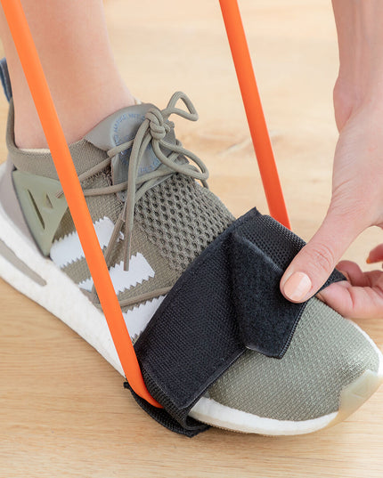 V15HDE7F37B032A86DEFE1089DF33C49D4FCR5433876P4