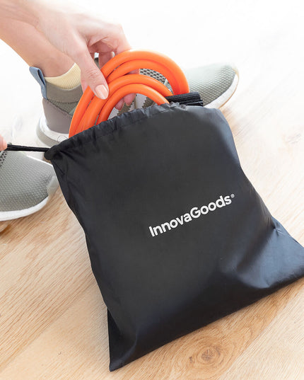 V15H060DFA7DE47BC733DA7ED1FCC9B05852R5433886P6