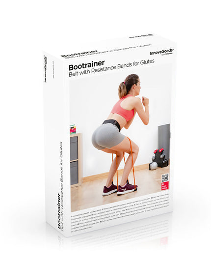 V15HF5B7ED2747FAEB18BD80FB69405D37A9R5433896P8