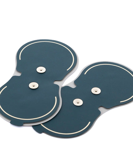 V13HBB6F79731CE6ACAA9679915AF809D127R5434044P6