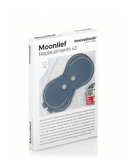 V13HB637FEBBAD140CC08CA2F2CABA69B4C6R5434045P7