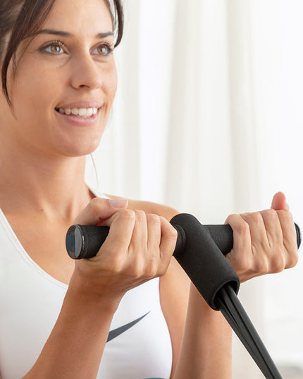 V17H54D42E8635A512415135970871736CF0R5276247P5