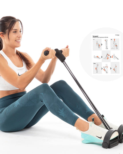 V17H052F96C8FE5B23670D7D188BBB27B89DR5276261P9