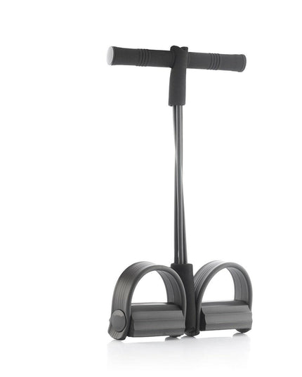 V17H58BE22BEDE7D7690DE34667BD453853BR5276264P10