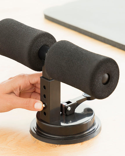 V14H60EE1C7E714F4FBA6059000536E3E1AER5434269P2