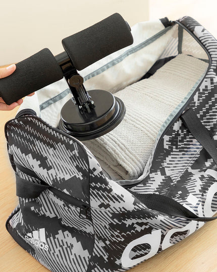 V14H0D2057902A5178F1EEC8BB80C3CA6984R5434286P8