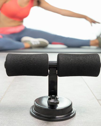 V14HD5EDA72B50A10D9B30C4B4297B8E4617R5434289P9