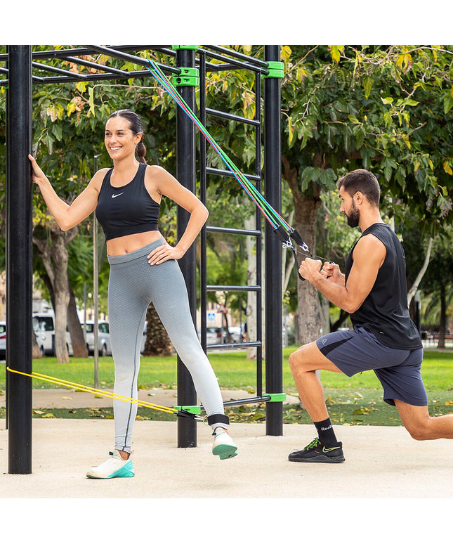 V17H57C18D68EE20B2B73FB20190AFBDB86AR5262301P2