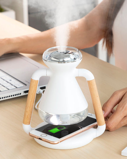 V18H4E59E231C7B9063298C40BD746F63DBDR5434435P1