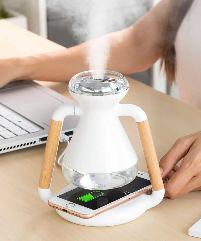 V18H4E59E231C7B9063298C40BD746F63DBDR5434435P1