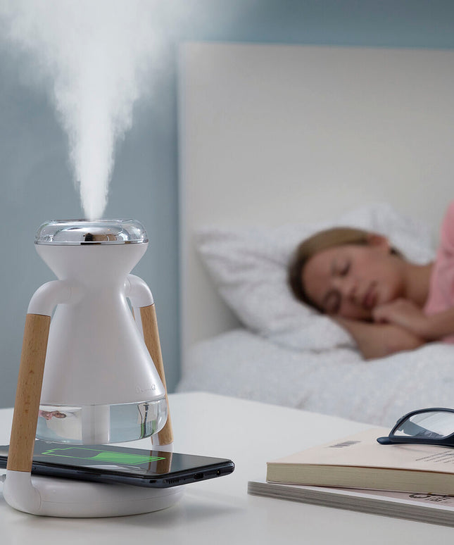 V18HE13702FB8ABFCD25C21C110BEFB6C9C4R5434439P2