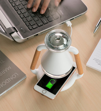 V18H2298A8D157F2E35E982F3AB4C24131DER5434443P3