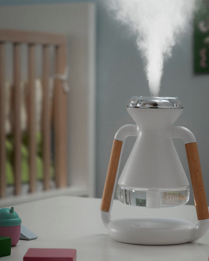 V18H88B7C9F0C649BD0271A93108FD7F8AD5R5434455P6